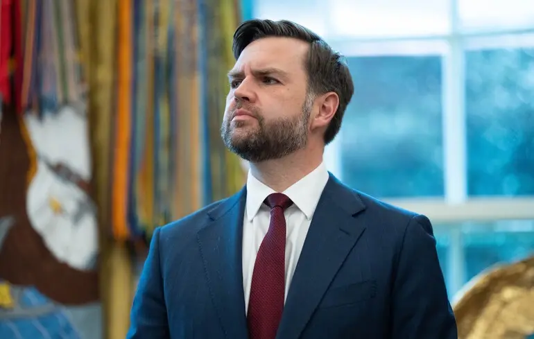 Переговори США та Ірану - Тегеран просить змінити склад делегації 1