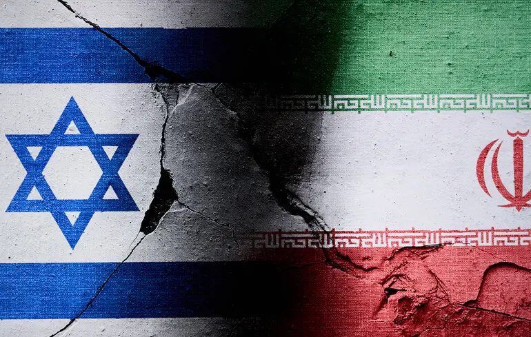 Переговори США та Ірану - в Ізраїлі прокоментували їх 1