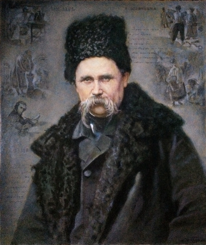 Помер заслужений художник України Андрій Шабунін - митець боровся з тривалою хворобою - новини культури 2