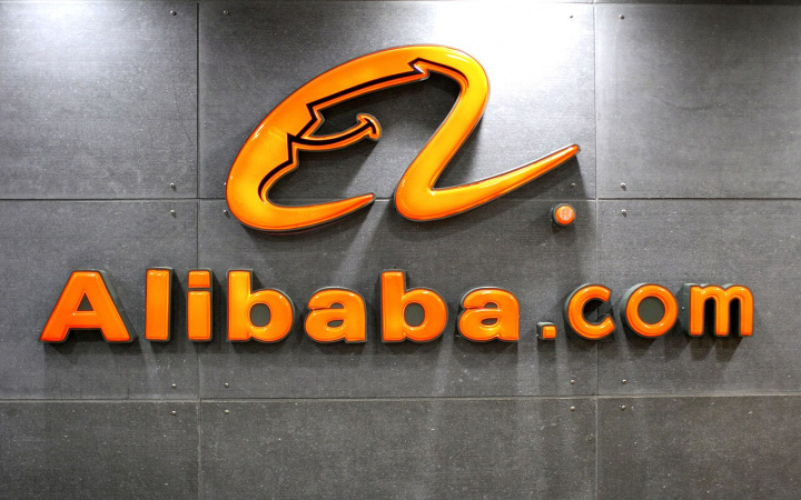 Прибуток компанії Alibaba знизився на 67%: китайський технологічний гігант орієнтується на монетизацію штучного інтелекту. 1