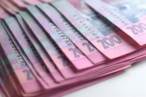 Програма єЯсла 2026 - чому батьки не можуть отримати виплати на догляд за дитиною 2