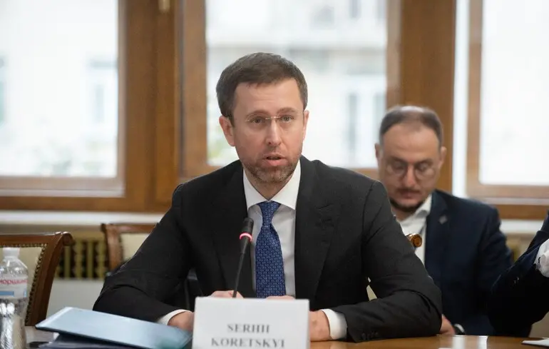 РФ цілеспрямовано б’є по нафтопроводі, щоб залишити Європу без неросійської нафти - Нафтогаз 1