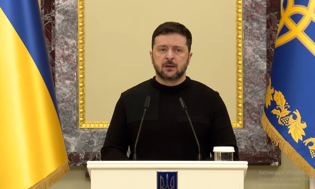 Росія отримала приблизно $10 мільярдів за два тижні конфлікту на Близькому Сході. 1