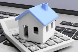 Ринок нерухомості в Україні - Чи падають ціни на будинки та що важливо для покупців - новини України 2