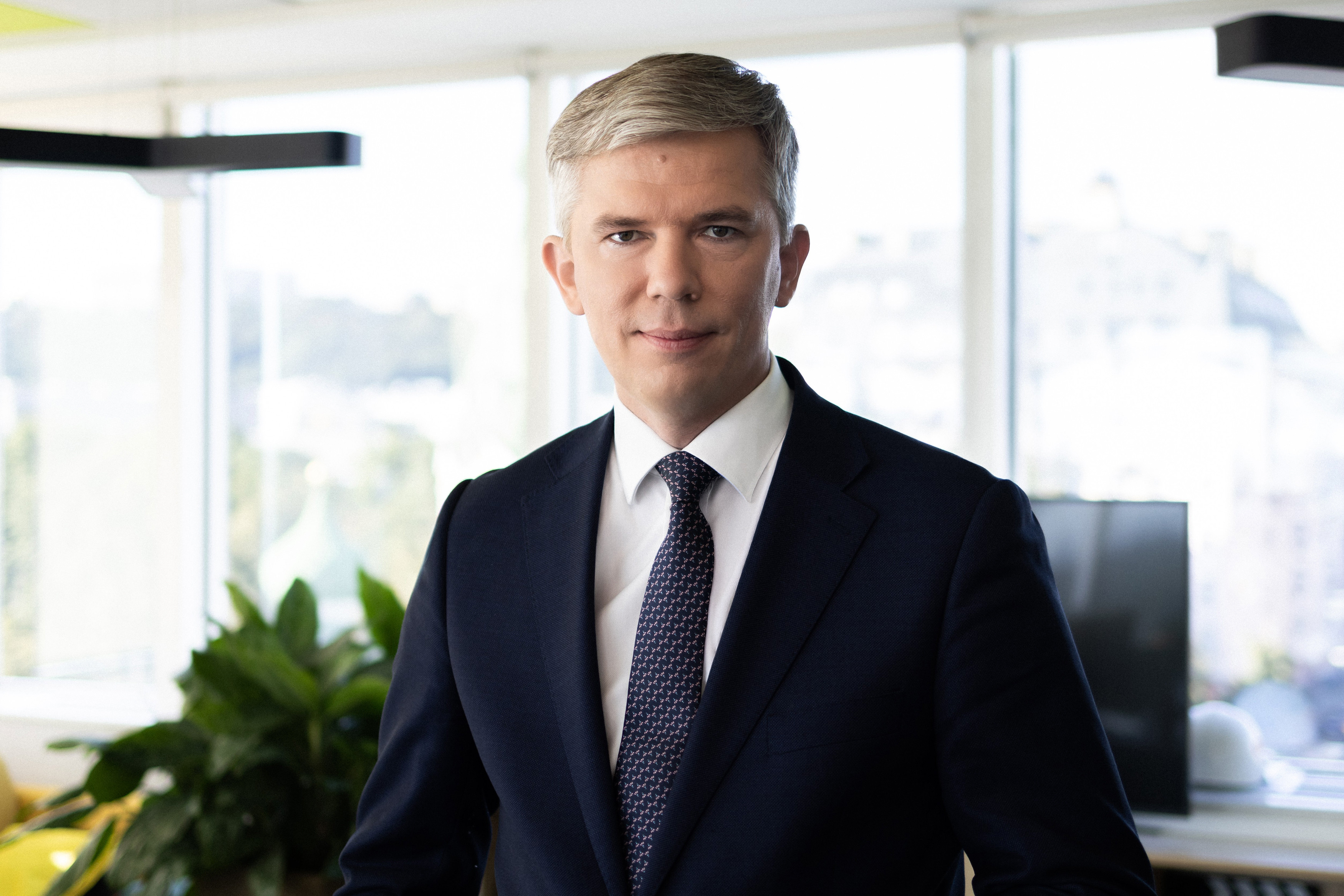 Ринок вейпів: 95% перебуває в тіні, бюджет втрачає 7,5 млрд грн щорічно. 1