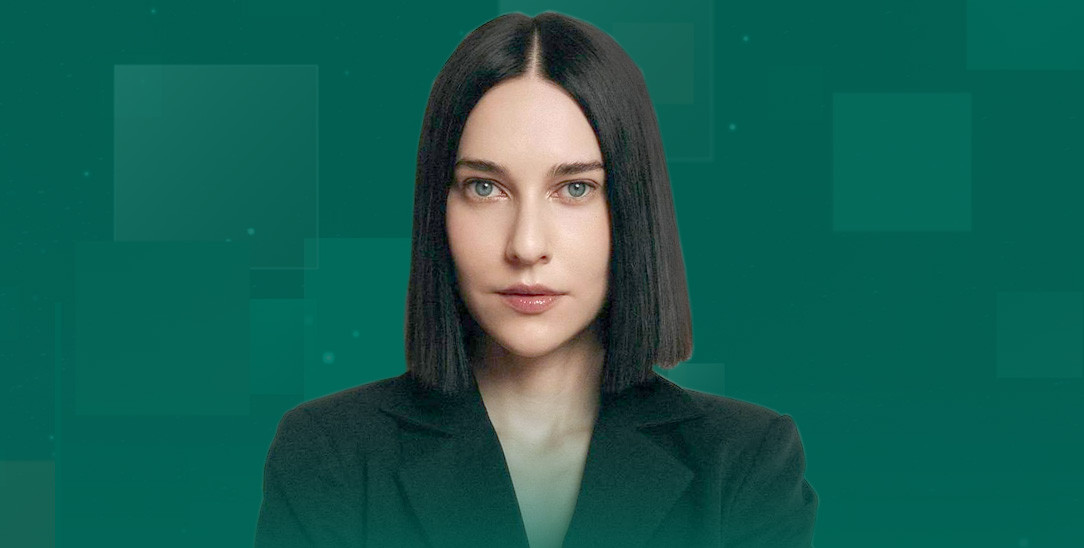 Дослідження щодо того, чому Трамп міг би взяти приклад з Путіна. 1