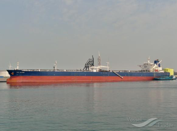 Росія збільшує прибутки від продажу нафти та газу за кордон. 1