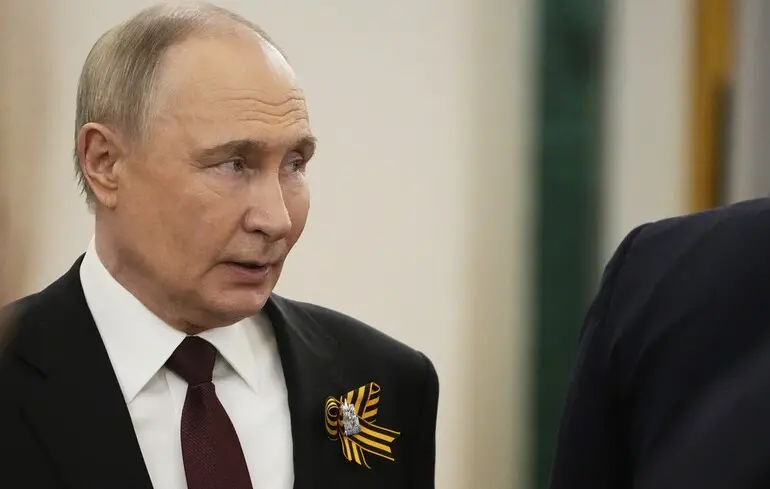 Російських олігархів закликали фінансувати війну — що відомо 1