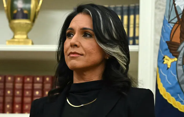 Розвідка США повідомила, що Росія продовжує мати стратегічну перевагу, коли йдеться про закінчення війни. 1