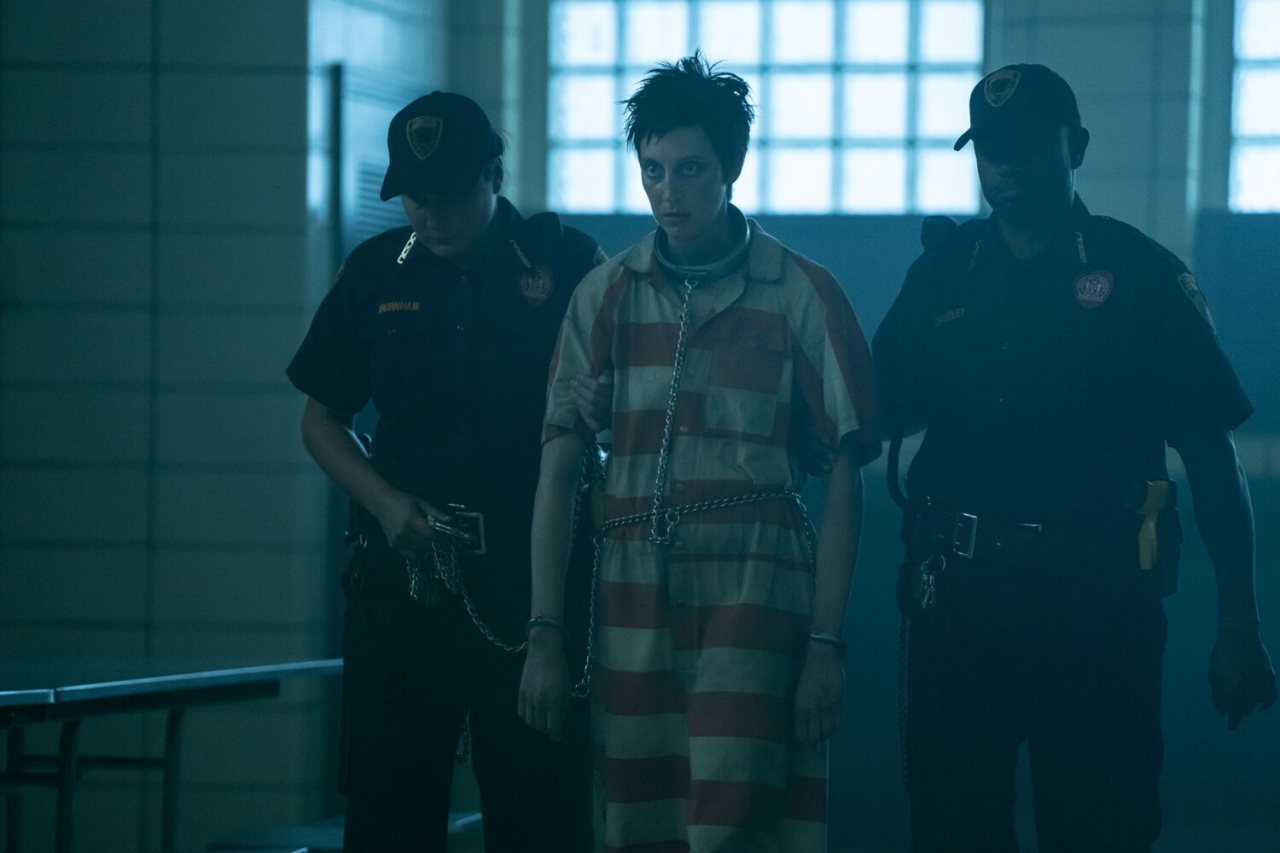 Серіали про серійних вбивць – Чому цей жанр такий популярний та що це говорить про глядачів 6