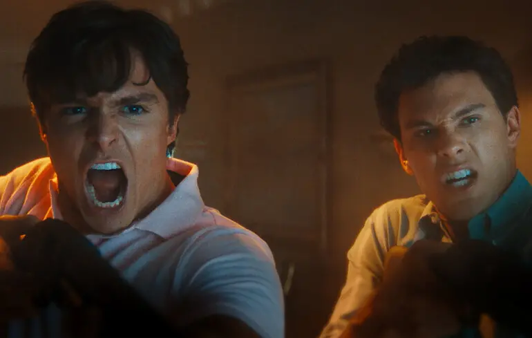 Серіали про серійних вбивць – Чому цей жанр такий популярний та що це говорить про глядачів 1