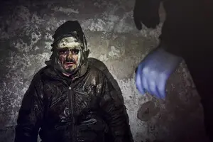 Софія Яблонська - перша українська тревел-блогерка, яка підкорила світ - фото 5