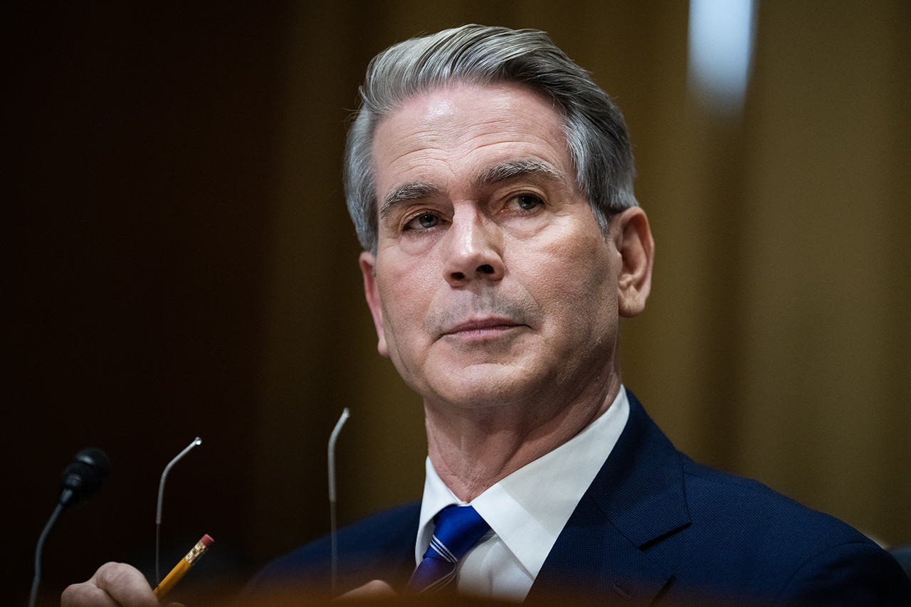 Сполучені Штати Америки на короткий термін надали Індії можливість придбати російську нафту. 1