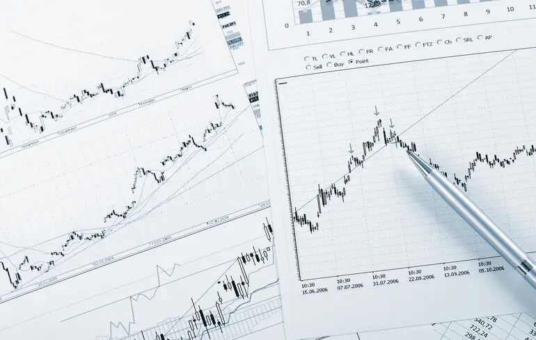Світ не готовий до нової економічної кризи 1