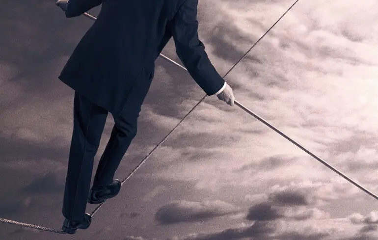 Світовий порядок - війна в Україні остаточно зруйнувала ілюзію глобалізації 1