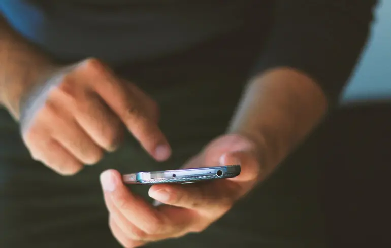 Таргетована реклама викликає тривожні відчуття у споживачів - дослідження виявило зниження зацікавленості у покупках. 1