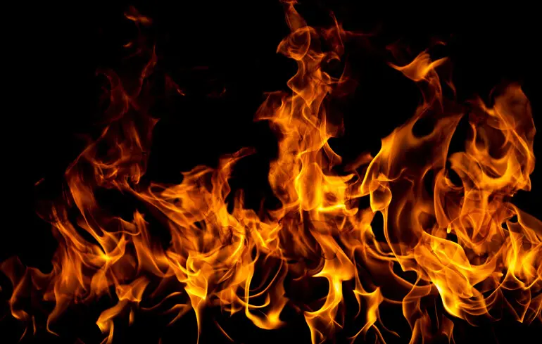 Темпи глобального потепління різко прискорилися - Земля нагрівається на 0,35°C за десятиліття - новини науки 1