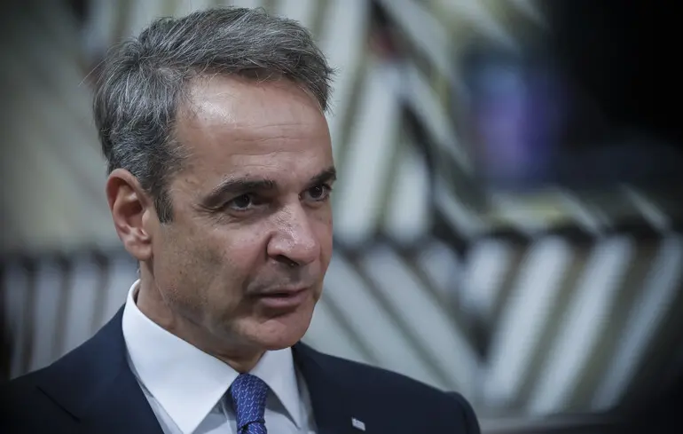 Трамп закликав союзників допомогти розблокувати Ормузьку протоку - у Греції відповіли 1