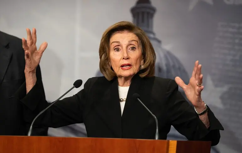 Трампа критикують за Іран - як війна на Близькому Сході вдарить по Україні 1