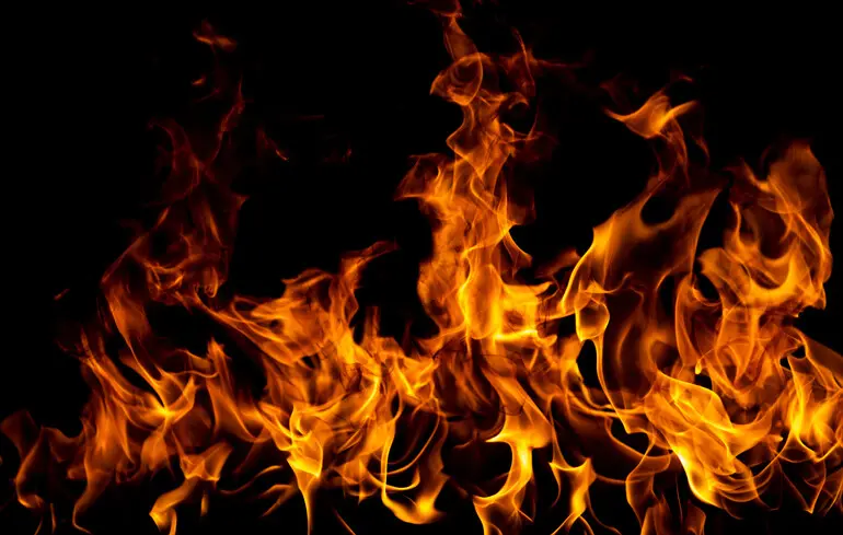 Удар по французькій військовій базі в Іраку 12 березня - що відомо 1