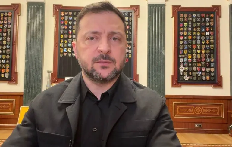 Україна веде переговори щодо укладення нових угод на виробництво антибалістичних ракет. 1