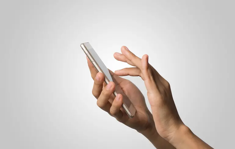 Українці змінюють мобільних операторів - яку компанію частіше оберають 1