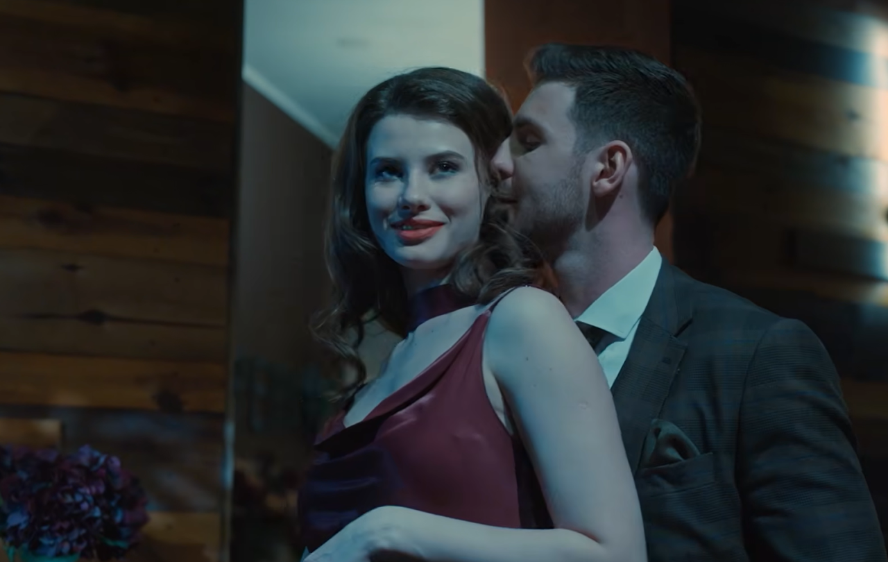 Українські серіали – Як змінюється телевиробництво: найважливіші прем’єри початку року 15