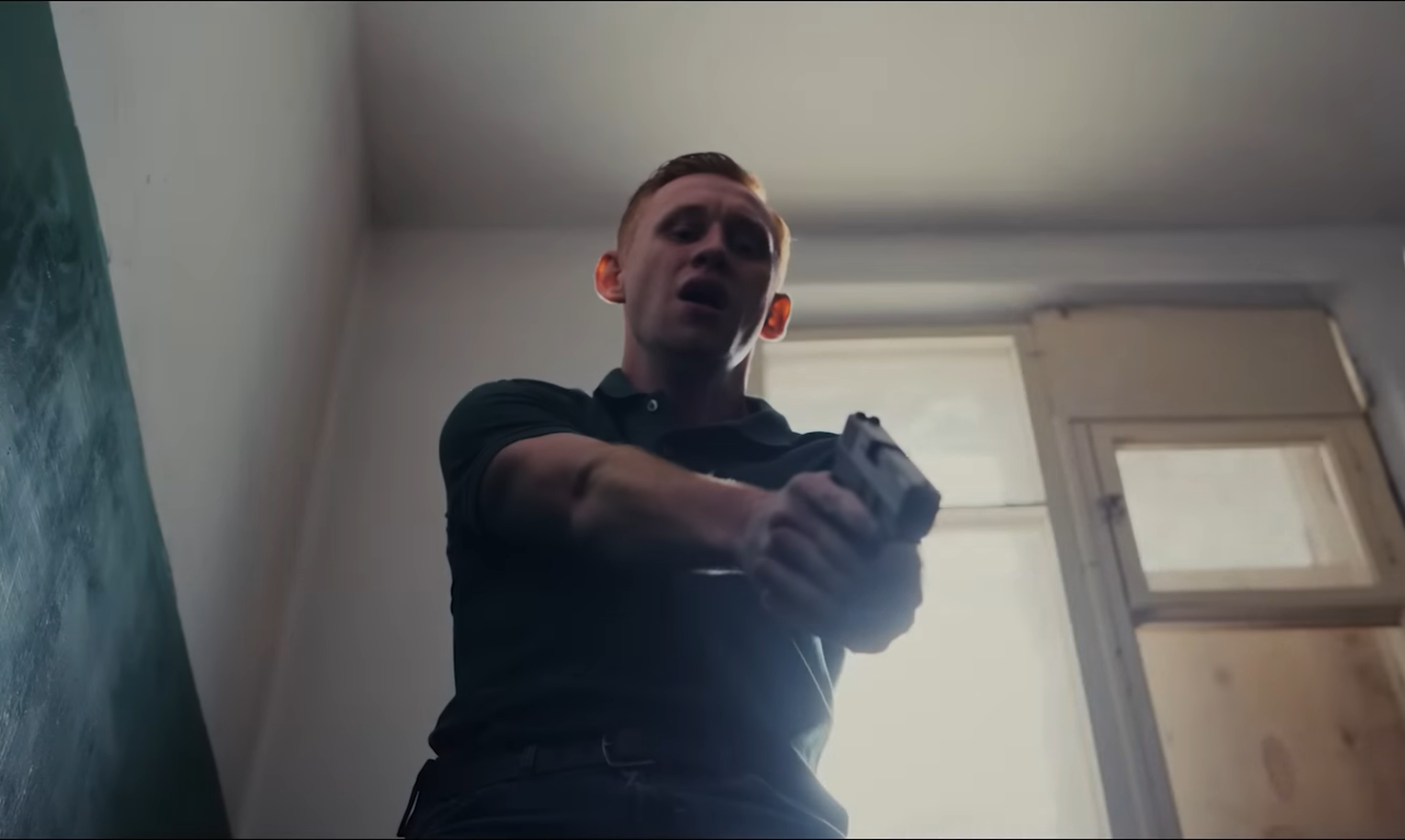 Українські серіали – Як змінюється телевиробництво: найважливіші прем’єри початку року 4