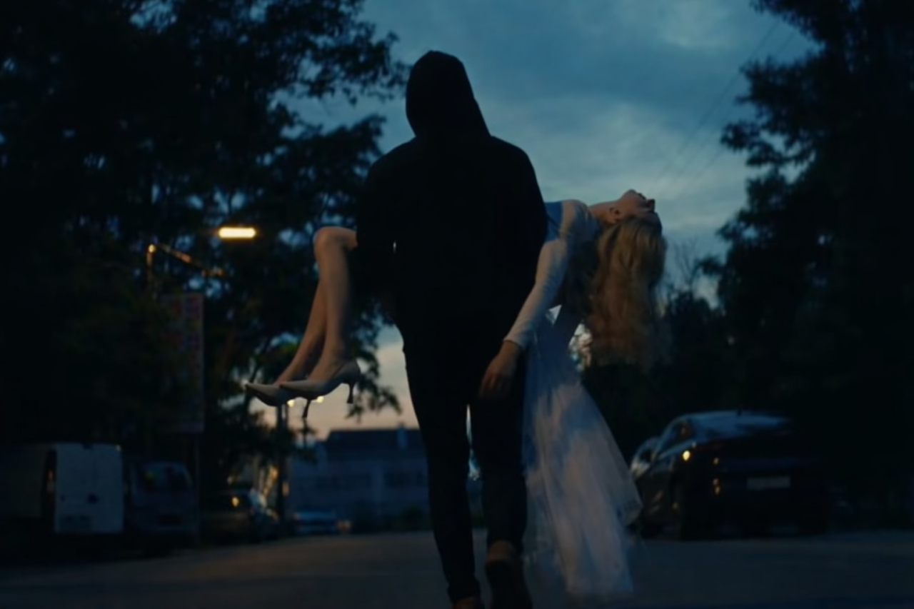 Українські серіали – Як змінюється телевиробництво: найважливіші прем’єри початку року 8