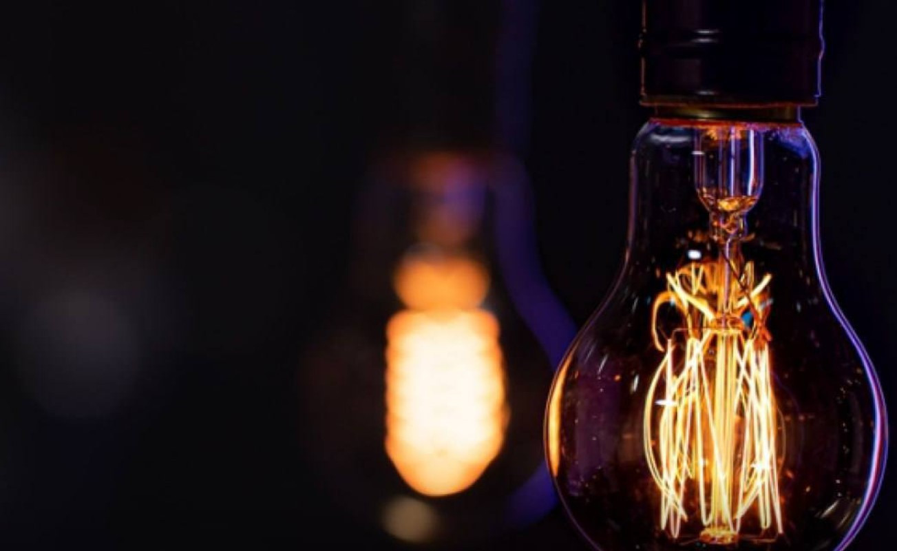 На 17 березня Укренерго не має наміру запроваджувати графіки для домашніх споживачів. 1