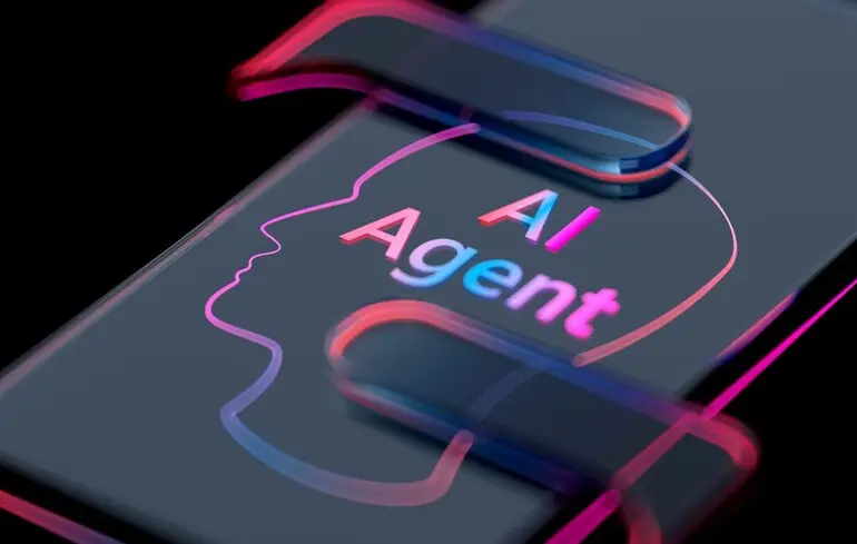 В Україні понад 60 відсотків населення не використовують штучний інтелект. 5