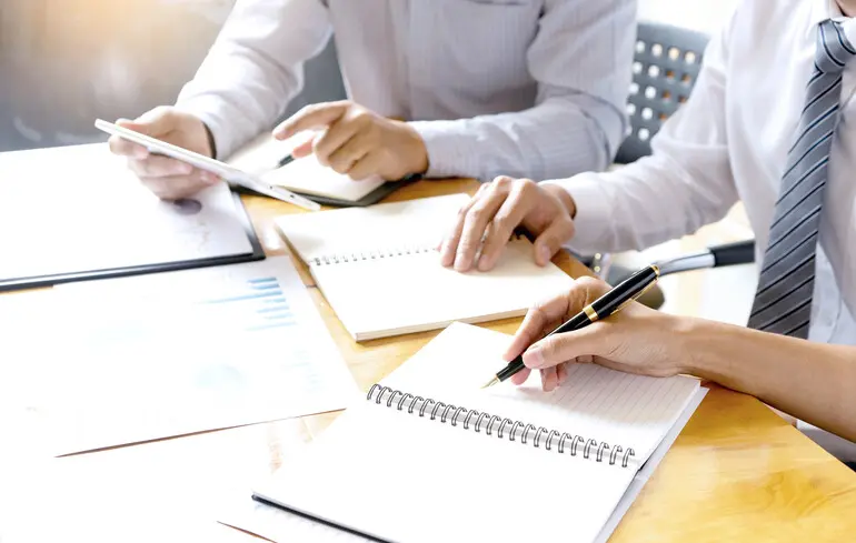 В Україні зросла кількість бізнесів, які змінили локацію 1