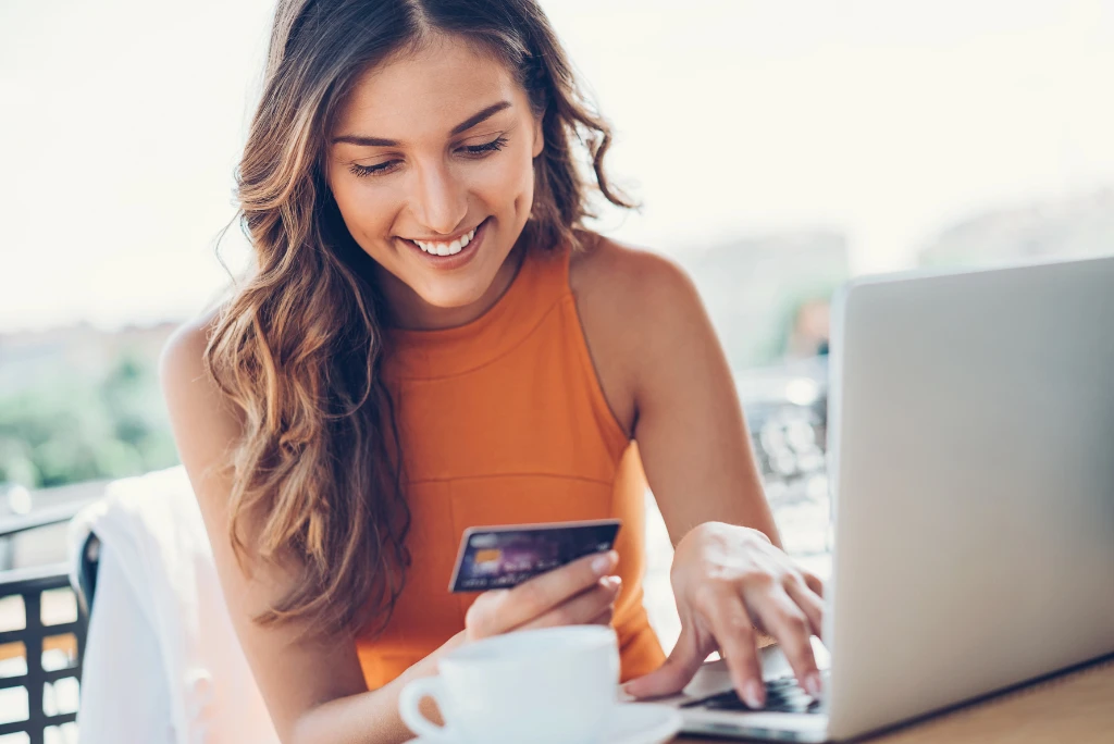 Весна – час оновлення 1