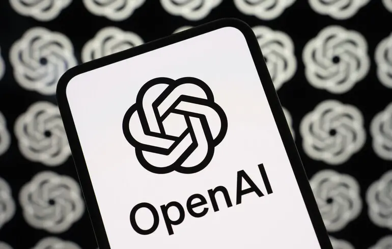 Видання WSJ повідомило про причини, через які OpenAI вирішила відкласти запуск дорослого режиму ChatGPT. 1