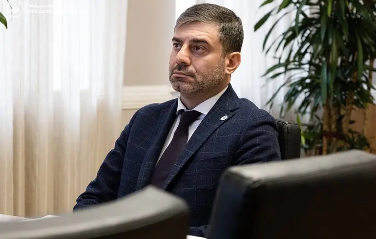 Відкрито справу проти monobank — Лубінець має намір захистити банківську таємницю 1