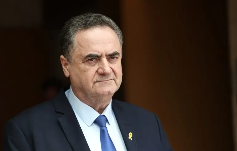 Війна Ізраїлю проти Ірану - Ізраїль заявив про продовження атак 1