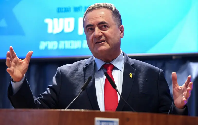 Війна Ізраїлю та США проти Ірану - міністр оборони Ізраїлю висловився про терміни 1