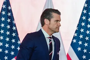 Війна проти Ірану - як удар по Тегерану вплине на постачання зброї та ціни на нафту 3