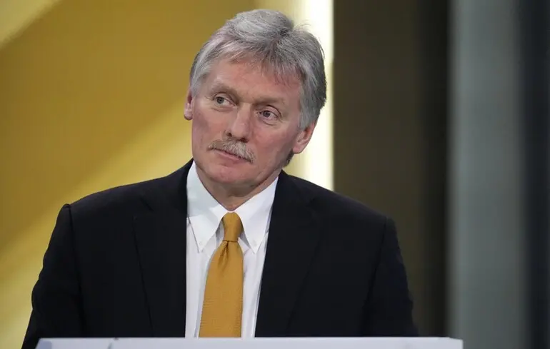 Війна США проти Ірану – чи буде Москва допомагати Тегерану – новини світу 1