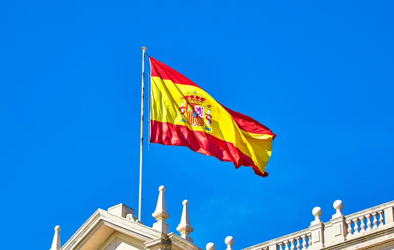 Війна США проти Ірану - Іспанія заборонила проліт своїм повітряним простором для американських літаків, що беруть участь у конфлікті 1