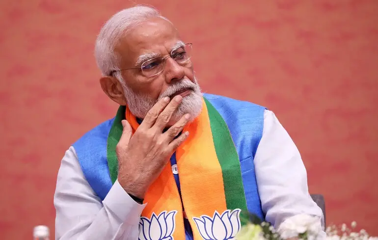 Війна США з Іраном - Яку вразливість Індії викрила нова криза на Близькому Сході 1