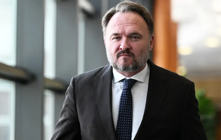 Війна з Іраном - як вона впливає на енергетичні ринки 1