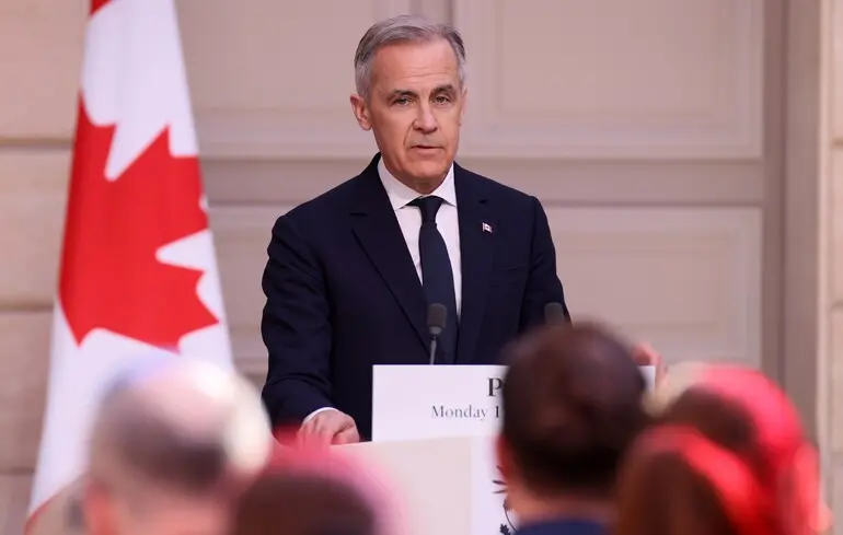 Війна з Іраном - Карні зробив нову заяву щодо операції США 1