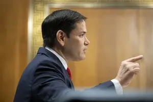 Військова операція США та Еквадору 3 березня - розгром наркотерористів - відео 2