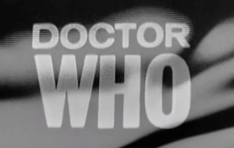 Втрачені епізоди Доктора Хто 1965 року знайшли у приватній колекції - раніше невідомі частини серіалу покажуть на BBC iPlayer - новини культури 1