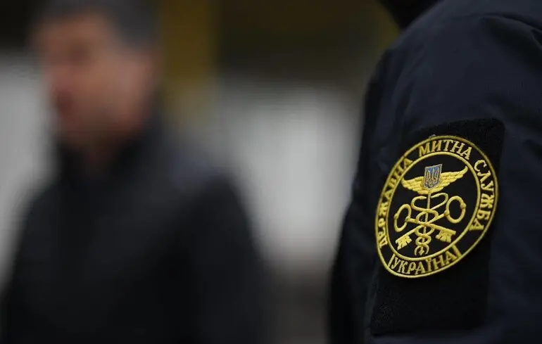 Ввезення імпорту в Україну - правила розмитнення змінились 1