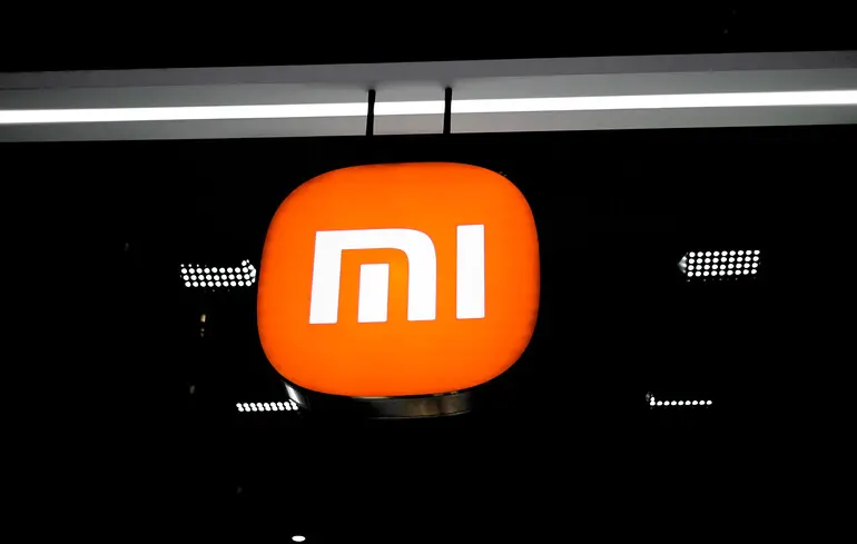 Xiaomi створила загадковий штучний інтелект - MiMo-V2-Pro, який був переплутаний з DeepSeek V4 - новини у сфері технологій. 1