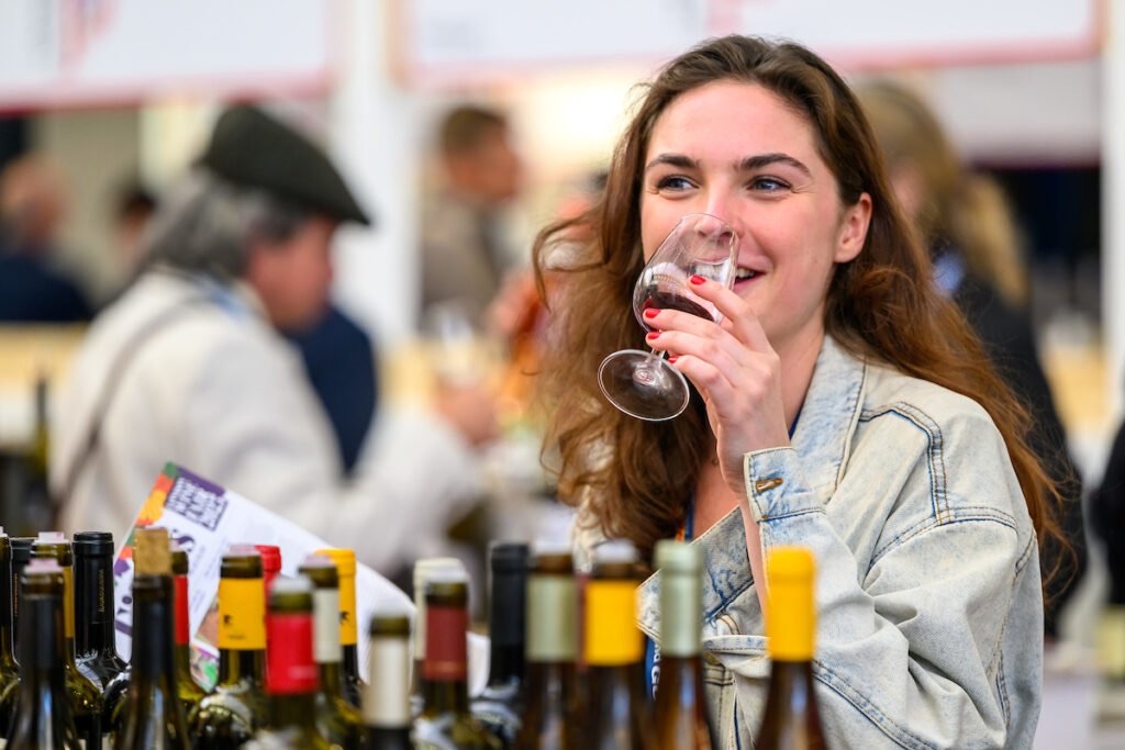 Як компанія Bayadera впливає на сучасну культуру святкувань 1