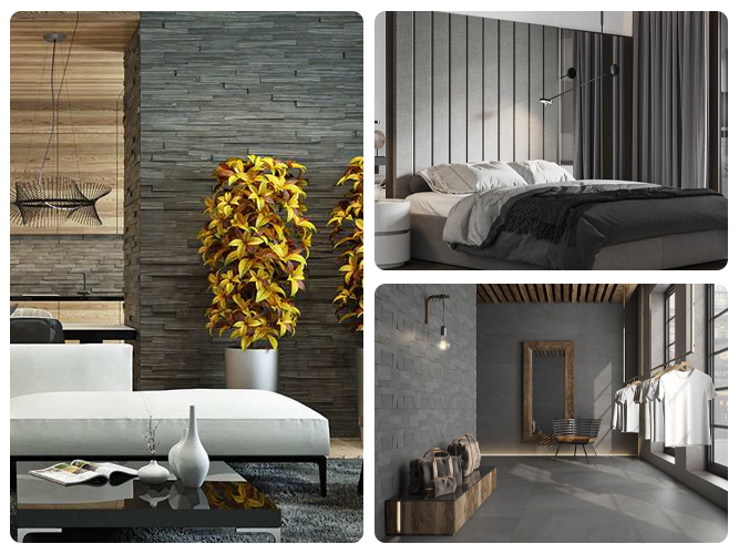 Якщо потрібні стильні меблі – то тільки в МебельОк 3