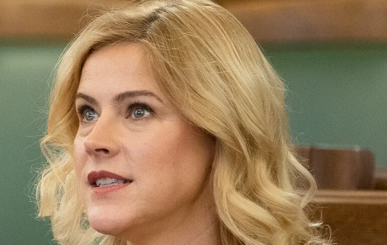 Заява Латвії в НАТО - Україна та власні кордони важливіші за конфлікт на Близькому Сході 1